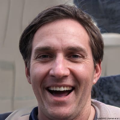 Carlos Méndez