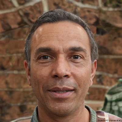 Miguel Torres