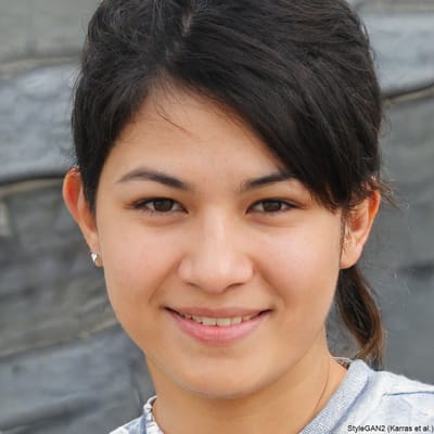 Ana Martínez
